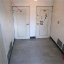 초록아트빌 이미지