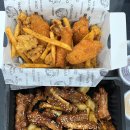 닥엔돈스진평점 이미지