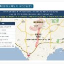 읍사무소진입로-읍사무소 이미지