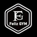 펠리스짐(능동점) 이미지