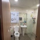 푸르벨라 공인중개사사무소 이미지