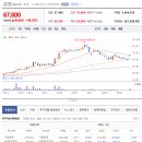 엠에이치테크 이미지