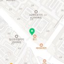 LG하나부동산공인중개사사무소 이미지