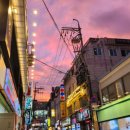 GS25 S강남역1호점 이미지