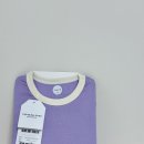 세탁사랑(삼봉점) | 아기내복 추천 :: 큐비앤달퐁 구름 와펜 배앓이방지내의로 아기겨울내복 준비해요!