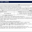 케이제이건축사사무소 - 천안시 동남구 통정12로 11 | 케이제이건축사사무소