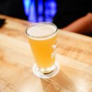 맥주맛을아는사람들 이미지