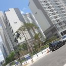 성북-장위-4659 이미지