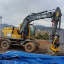 (유)대원건설 이미지