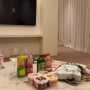 청호닭집 | 속초로 떠나는 호캉스 1박 2일 여행 (+맛집, 카페, 시장)
