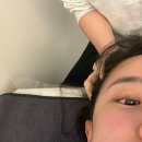 씨유울산야음중앙점 | 울산 피부 관리실 추천 : 올가드림뷰티 야음점 모공디톡스 후기