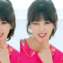 미스터츄 Daum카페