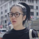 로얄안경 이미지