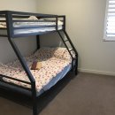 윤 민박 이미지