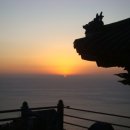 귀빈모텔 이미지