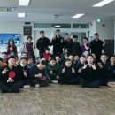 동해시장애요양원 이미지