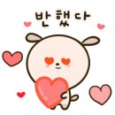카페다빈 이미지