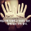 친구사이 이미지