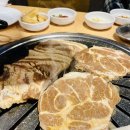 맛있는고기에솜씨를더하다 이미지