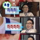 샤넬의 대표적인 상징색 5가지.jpgif 이미지