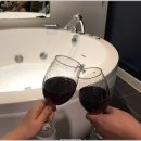 더100스파엔풀빌라펜션 이미지