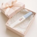 망원365 한의원 이미지