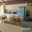 주식회사 코뮤즈 이미지