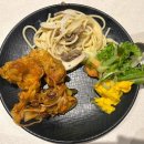 상남할인매장 | 창원 상남동 맛집 샤브샤브 소고기 무한리필 샤브해연 상남점 할인행사 및 주차정보 내돈내산 후기