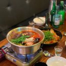 한남동 그집 순창점 이미지