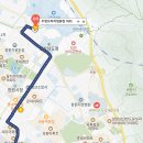 최가국밥 - 창원시 의창구 퇴촌로25번길 2 | 최가국밥