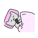 어도러블스냅