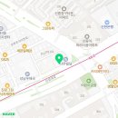 휴 동물병원 이미지