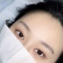 필인브로우&래쉬 이미지