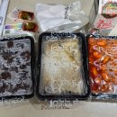 001-운정1-001 이미지