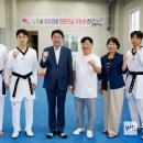 전주시청 이미지