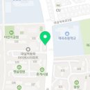 BHC치킨죽곡점 이미지