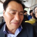 김자오 Daum카페