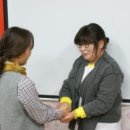 구암동197 이미지