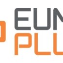 (주)이음파트너스 이미지