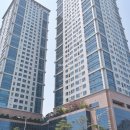 남산도시주 네이버블로그