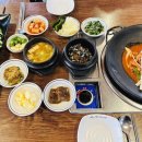 서가네우렁쌈밥 이미지