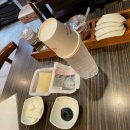 지니스 송탄도서관 사거리점 | 평택 서정동 맛집 “짬뽕지존” feat. 늦게까지 하는 식당 추천?;;;;
