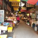 천일시장 이미지