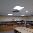 티앤에이(주) 이미지