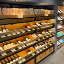 광안4-201 | [광안다이닝] 광안리 씨랜드 회센터 2층에 이런 다이닝이? | 와인바 페어링 코스 후기