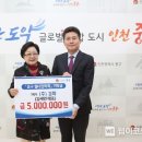 새샘플러스
