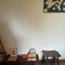 126mansion 이미지