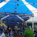 임마누엘치과의원 이미지