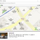 천안 검향검도관 이미지