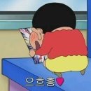 롱프 이미지